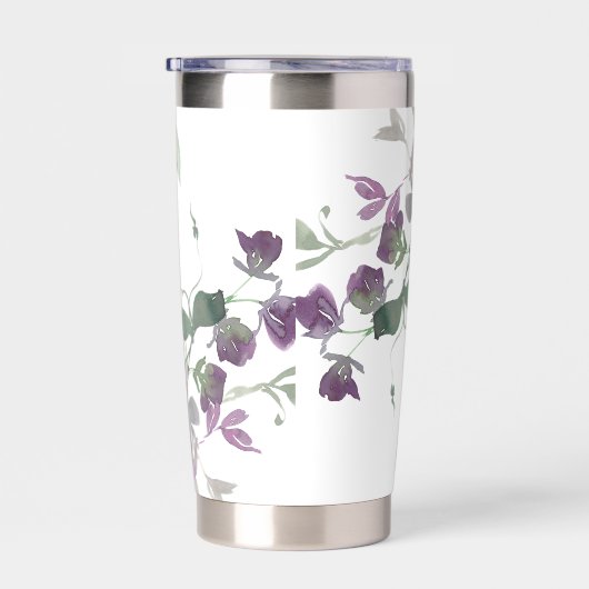 Vertrauen in den Herrn Thermobecher (Rechts)