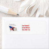 Vertrauen in Gott (Insitu)