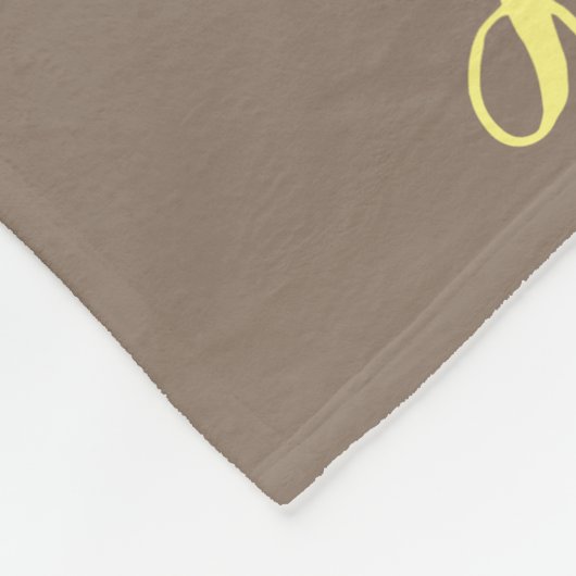 Vertrauen Jesuss I in Thee heiligem Herzen Fleecedecke (Ecke)