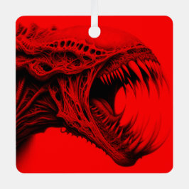 VERTRAUEN | Ornament