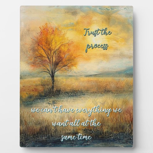 Vertrauen Sie auf die Prozesstabletop-Ebene mit Ea Fotoplatte (Vorderseite)