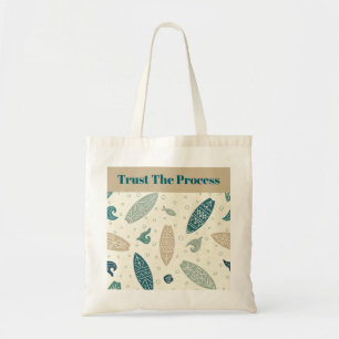 Vertrauen Sie auf die Tasche für die Prozesskasten