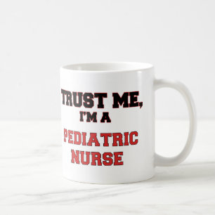Vertrauen Sie, dass ich ich eine meine Kaffeetasse