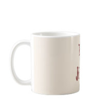 Vertrauen Sie der Reise