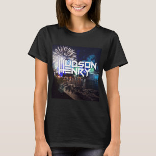 Vertrauen Sie mir der T - Shirt (weiblich)