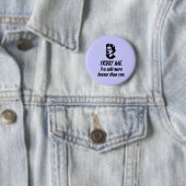 Vertrauen Sie mir - Frau Button (Beispiel)