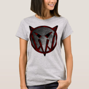 Vertrauen Sie mir. ich bin ein Dorfbewohner GoW T-Shirt