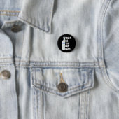 Vertrauen Sie mir, Sie können tanzen - Wodka lusti Button (Beispiel)