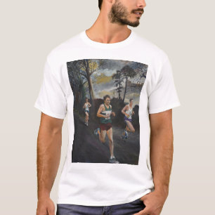 Vertrauen T-Shirt