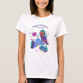 Vertrauen T-Shirt