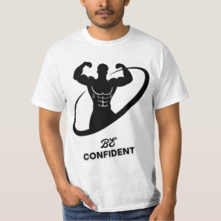 VERTRAUEN T-Shirt