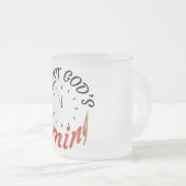 VERTRAUENSGEGENSTAND MATTGLASTASSE (VorderseiteRechts)