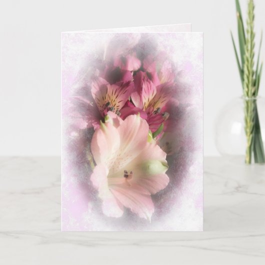 Vertrauenssegmente: Psalm 33:21 Karte (Vorderseite)