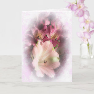 Vertrauenssegmente: Psalm 33:21 Karte