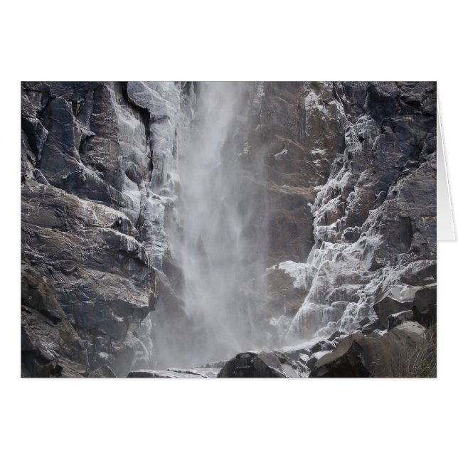 Vertraute Zeit (Vorderseite (Horizontal))