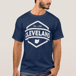 vertreten T-Shirt