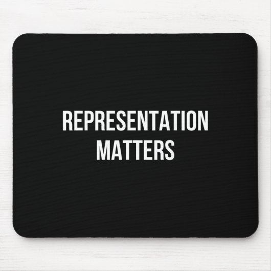 Vertretung Mousepad (Vorne)