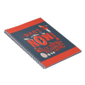 Veruca Salz - Ich Wollte es jetzt! Notizblock (Rechte Seite)