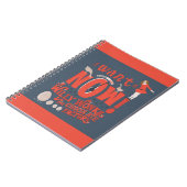 Veruca Salz - Ich Wollte es jetzt! Notizblock (Linke Seite)