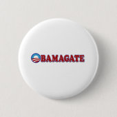 VERURSACHEN BUTTON (Vorderseite)