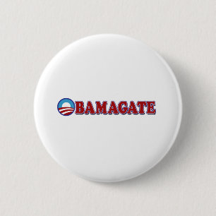 VERURSACHEN BUTTON