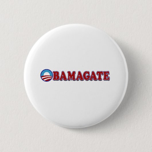 VERURSACHEN BUTTON (Vorderseite)