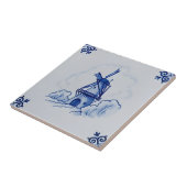 Vervielfältigung von Fliesen (Seite)