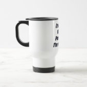 Vervollkommnen Sie 40 Reisebecher (Links)