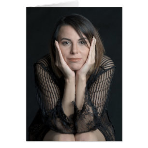 Vervollkommnen Sie auf jede Art, gerade nicht für