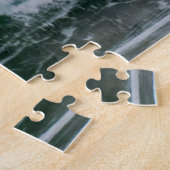 Vervollkommnen Sie Welle Puzzle (Seite)