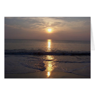 Vervollkommnen Sie Wellen