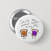 "Vervollkommnen Sie zwei " Button (Vorne & Hinten)