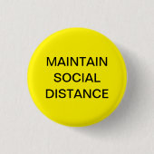 Verwalten des benutzerdefinierten Textzeichens für Button (Vorderseite)