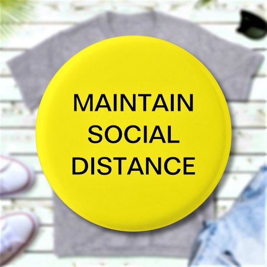 Verwalten des benutzerdefinierten Textzeichens für Button