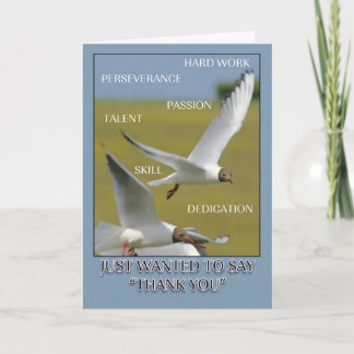 Verwaltung der Beruflichen Tageskarte mit Schwarz Feiertagskarte