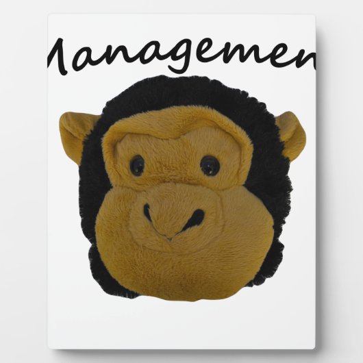 Verwaltung Fotoplatte (Vorderseite)