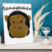 Verwaltung Fotoplatte (Seite)