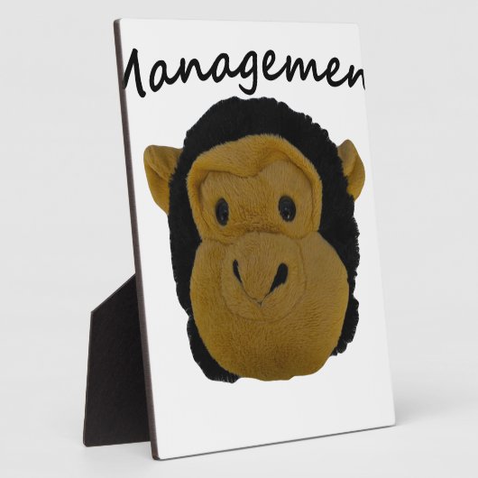 Verwaltung Fotoplatte (Seite)