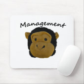 Verwaltung Mousepad (Mit Mouse)