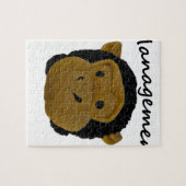 Verwaltung Puzzle (Horizontal)