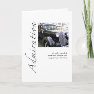 Verwaltungsmodell Karte