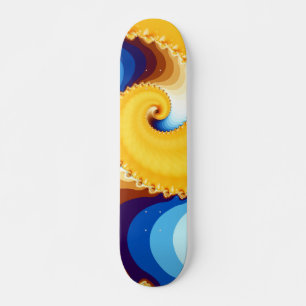 Verwaltungsrat1075 Skateboard