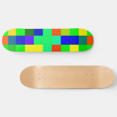 Verwaltungsrat 2008-06-11 skateboard (Horizontal)