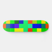 Verwaltungsrat 2008-06-11 skateboard (Horizontal)
