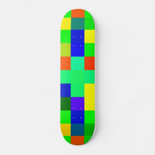 Verwaltungsrat 2008-06-11 skateboard (Vorderseite)