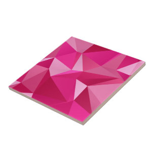 Verwandeln Sie Ihre Wände mit stilvollen Keramikfl Fliese