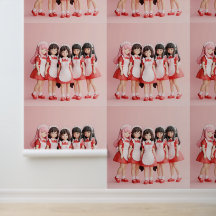 Verwandeln Sie Ihren Platz mit einem ansprechenden