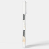 Verwandeln Sie sich in irgendeinen Stil Case-Mate iPhone Hülle (Rückseite / Rechts)