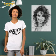 Verwandeln Sie sich in irgendeinen Stil