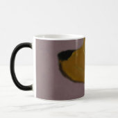 Verwandelnde Tasse (Links)